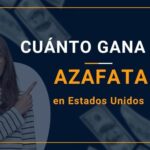 Cuánto Gana Una Azafata en Estados Unidos