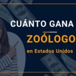 Cuánto Gana un Zoólogo en Estados Unidos