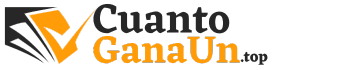 Cuanto Gana Un